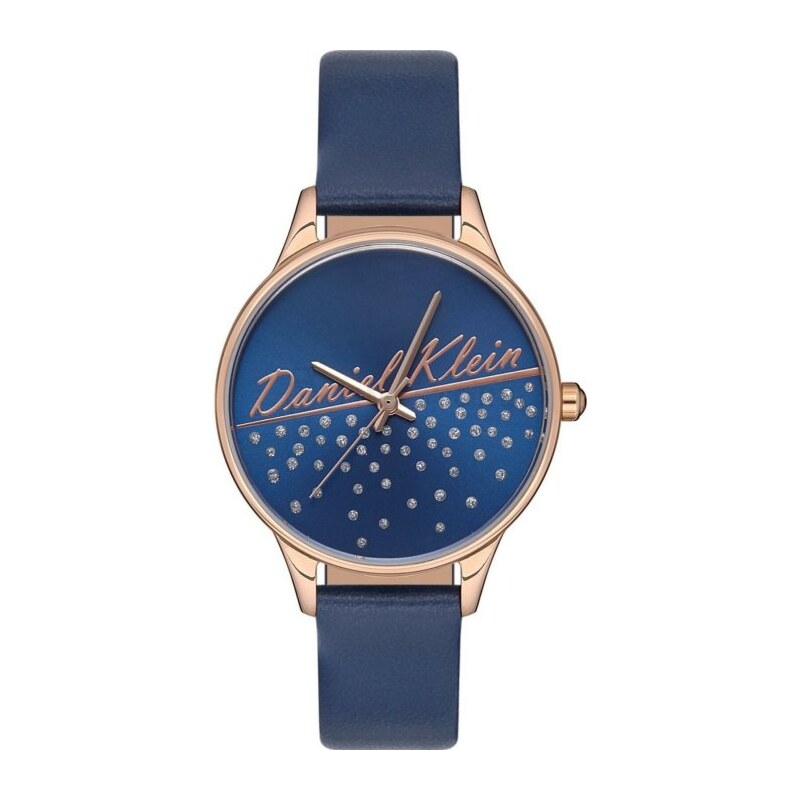 Daniel Klein DK.1.12776-5 DK.1.12776-5 64573624