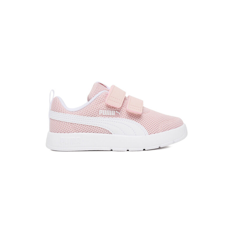 Sneakersy Puma 64903751