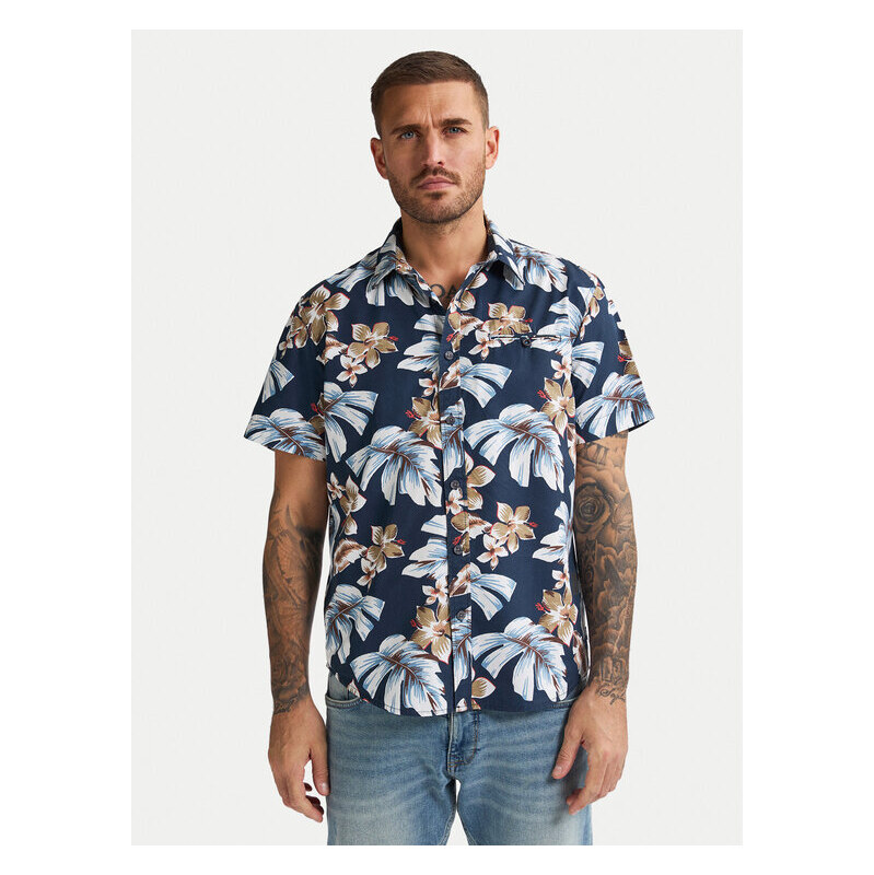 Košeľa Petrol Industries 64901635