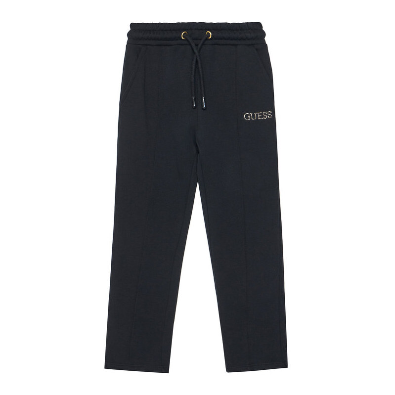 Teplákové nohavice Guess 64901628