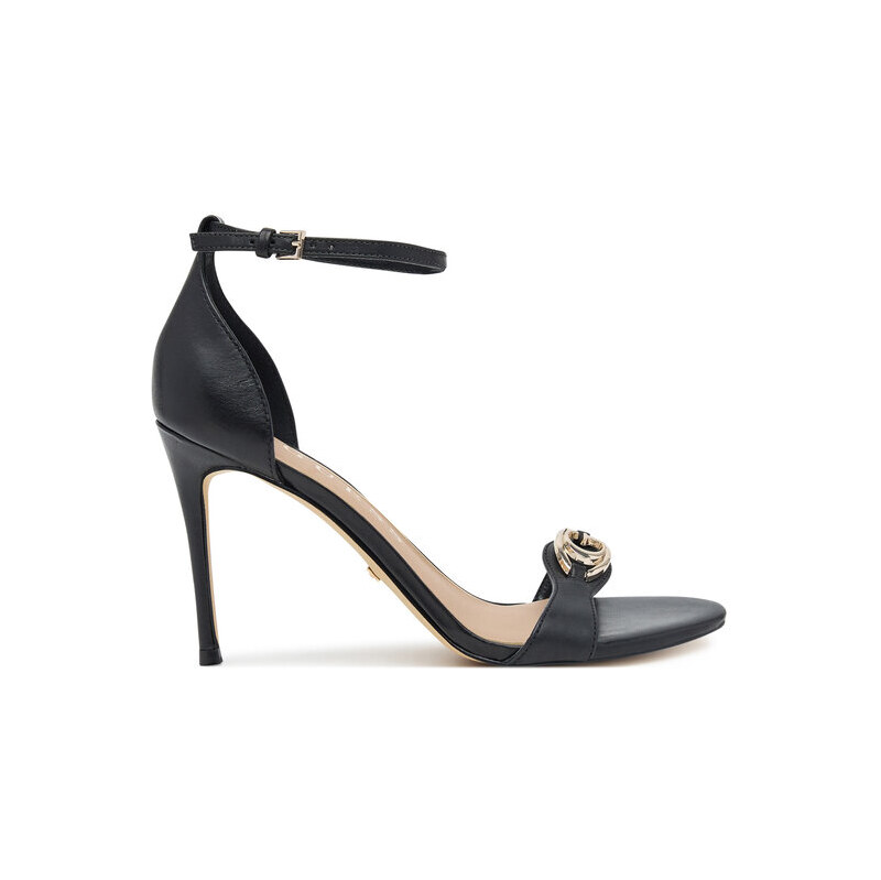 Sandále Guess 64902027