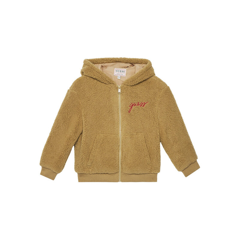 Kožuch Guess 64905399