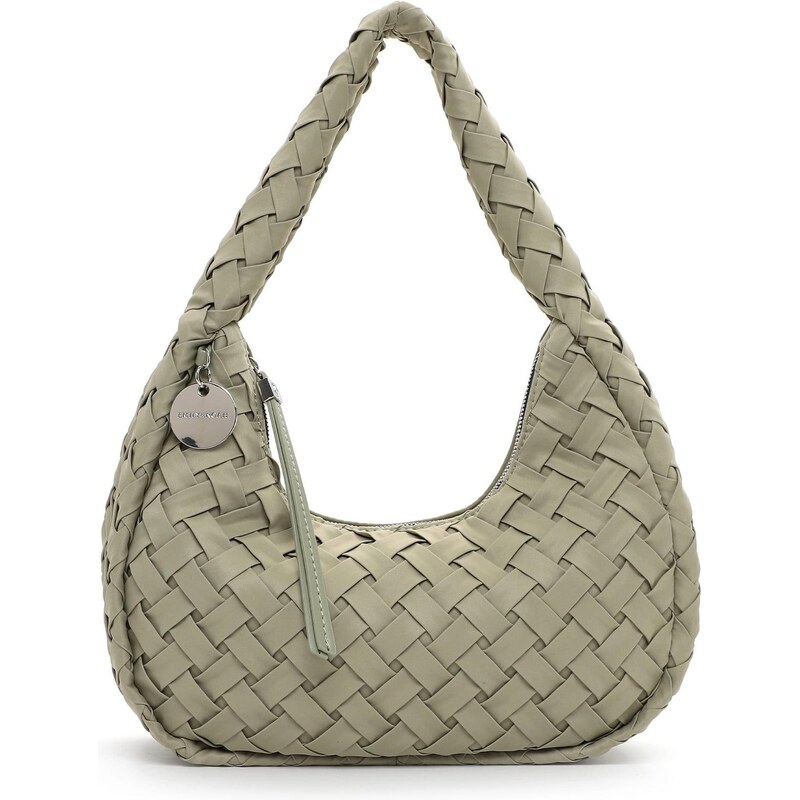 Emily & Noah Kabelka na rameno Erna kiwi 65650305