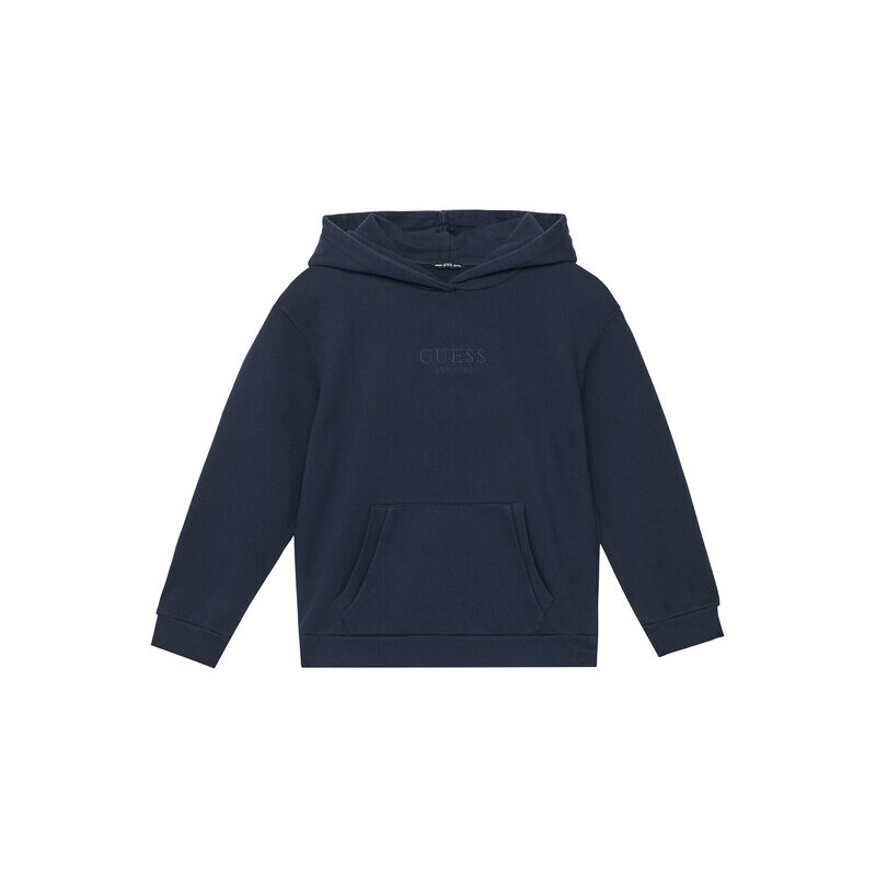 Mikina Guess 64903460