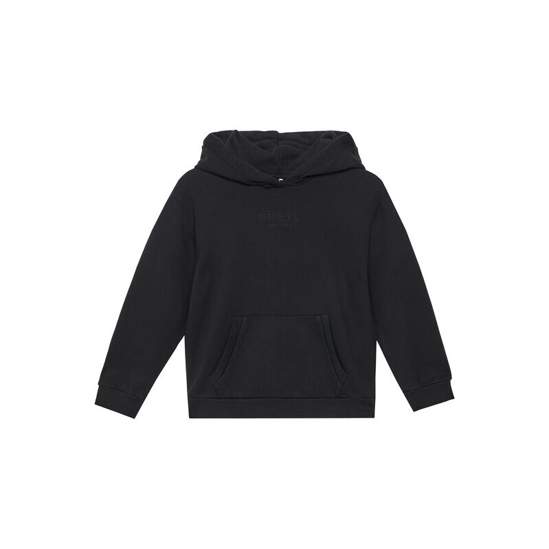 Mikina Guess 64904290