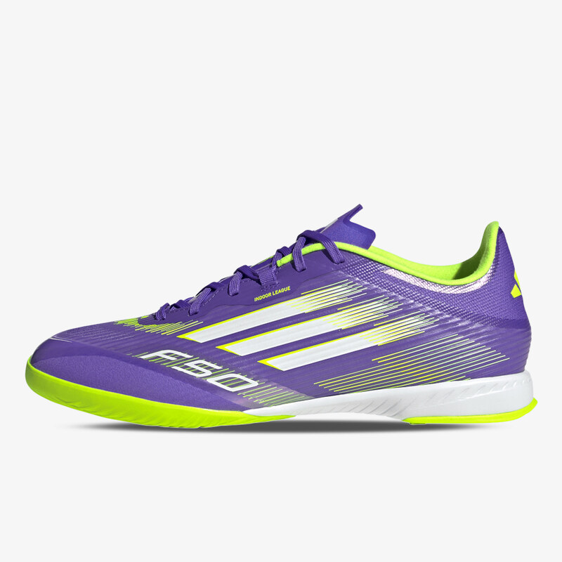 adidas F50 League Indoor EUR 40 2/3 64821997