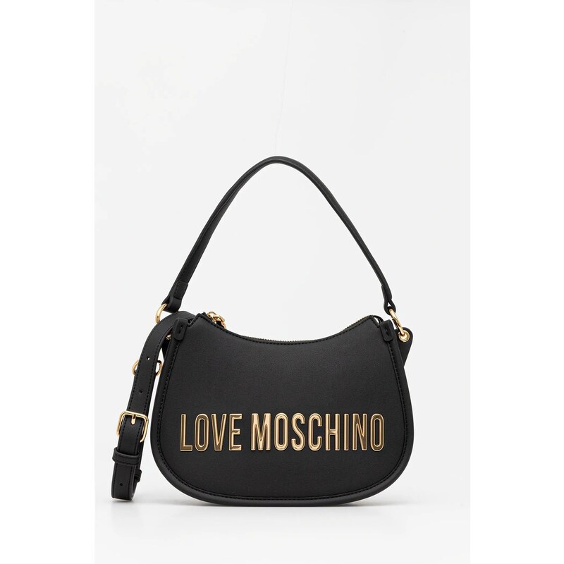Kabelka Love Moschino 64345976