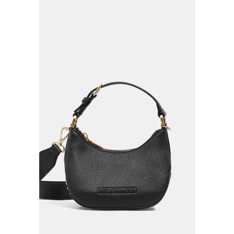 Kabelka Love Moschino 64346073