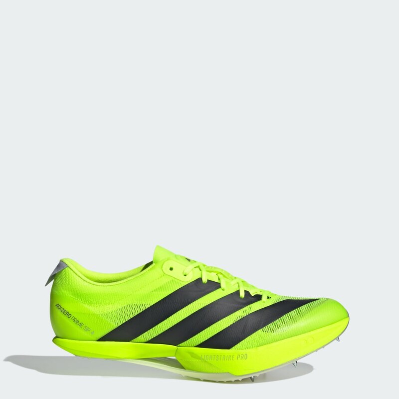 Adidas Tretry Adizero Prime SP 4 64953831