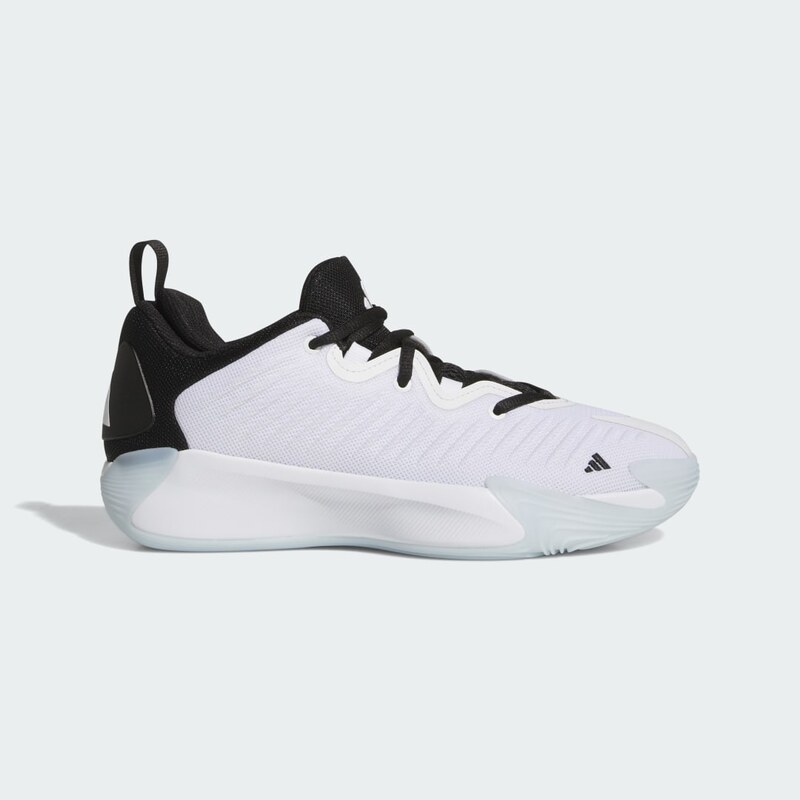 Tenisky adidas Initiation 64576945