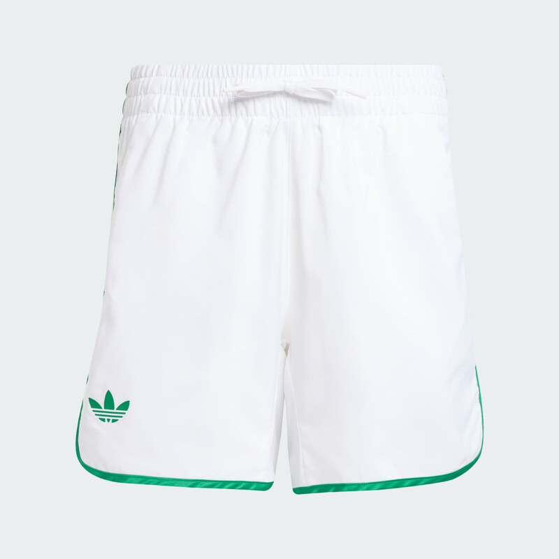 Adidas Detské tenisové šortky Climacool 64576965