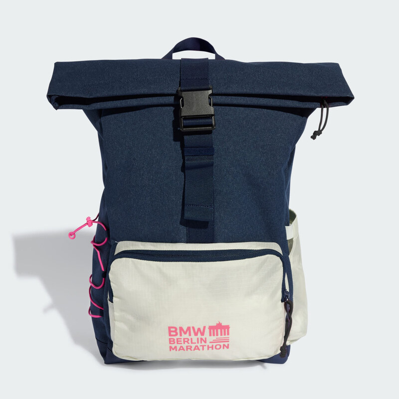 Adidas Ruksak smotívom Berlínskeho maratónu BMW 2025 64576979