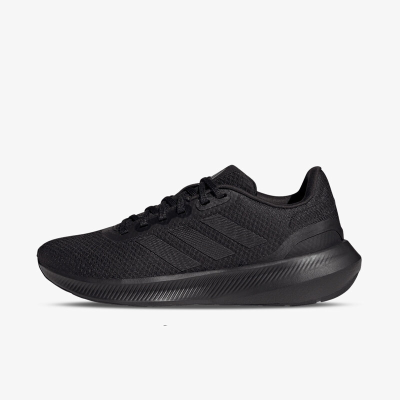 adidas RUNFALCON 3.0 W EUR 36