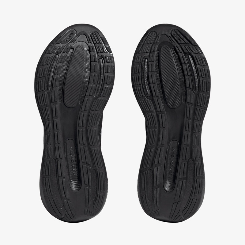 adidas RUNFALCON 3.0 W EUR 36