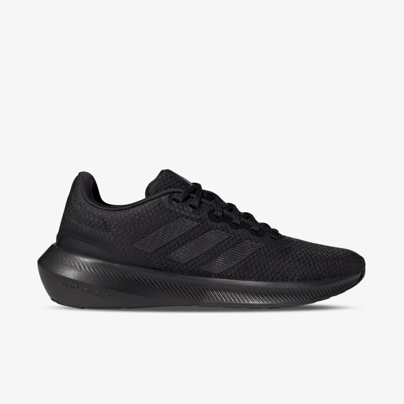 adidas RUNFALCON 3.0 W EUR 36
