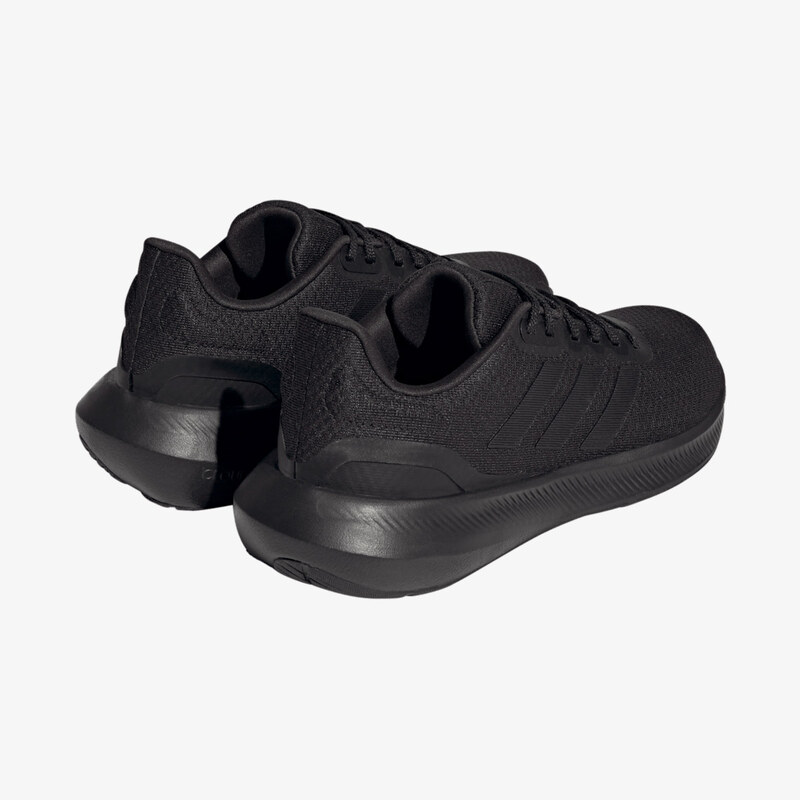 adidas RUNFALCON 3.0 W EUR 36