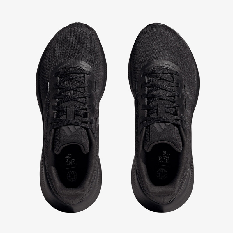 adidas RUNFALCON 3.0 W EUR 36