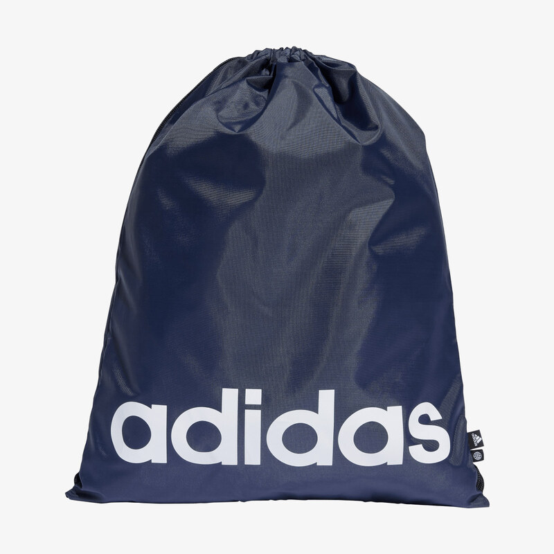 adidas LINEAR GYMSACK NS 64586532