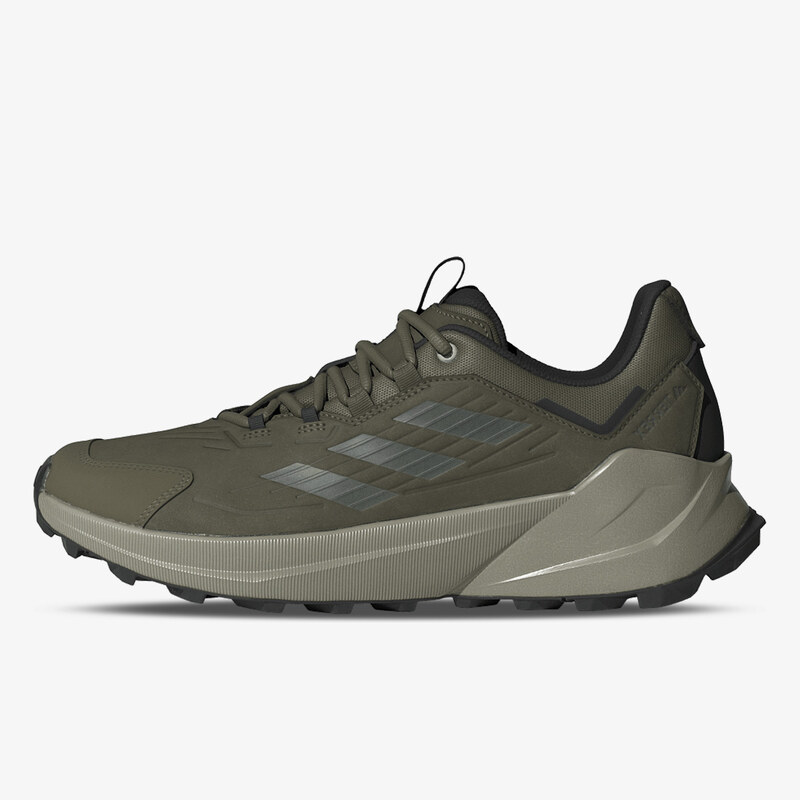adidas TERREX TRAILMAKER 2 LEA EUR 42 67731675