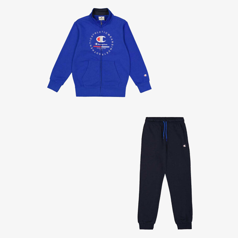 Champion Sweatsuit 2XL 67732065