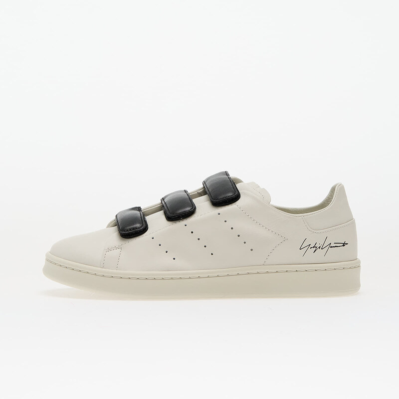 Y-3 Stan Smith Velcro Orbit Grey/ Orbit Grey/ Black 64578813