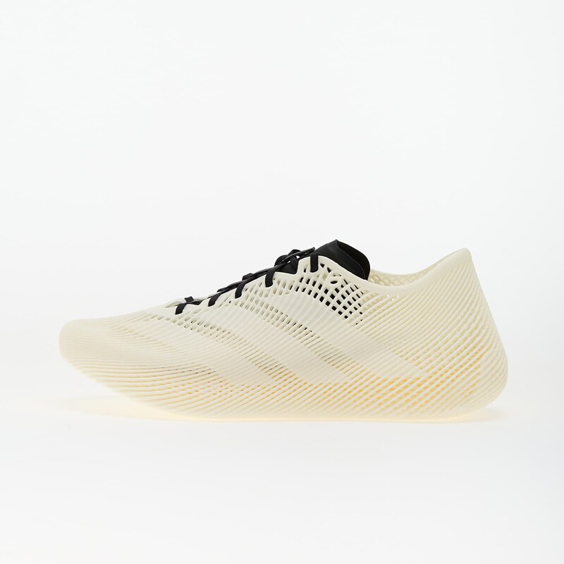 adidas Performance adidas Climacool Laced Off White/ Off White/ Core 64578806