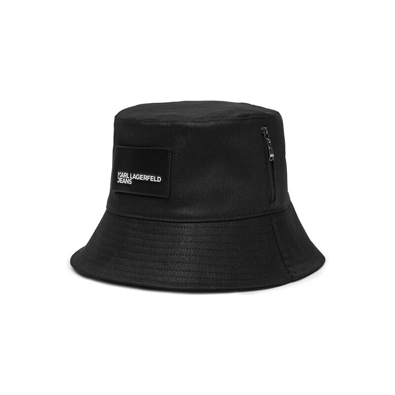 Klobúk Karl Lagerfeld Jeans 64989874