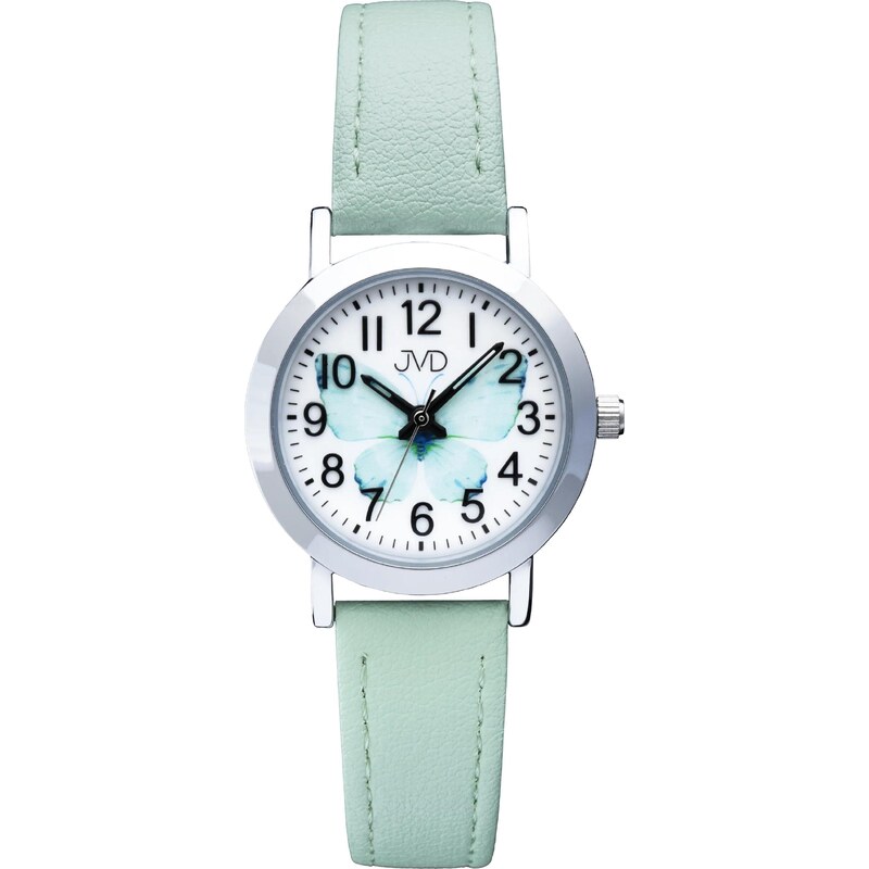 JVD Detské hodinky J7227.2 66582699