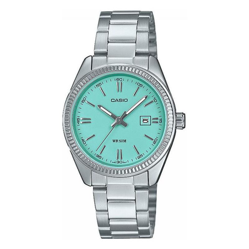 Casio Collection LTP-1302PD-2A2VEF (006) 66593651