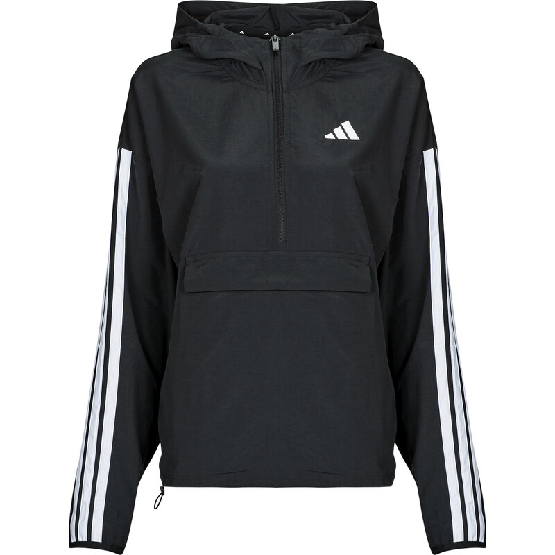 adidas Bundy Windstopper Essentials 3-Stripes Lifestyle Woven 65471462