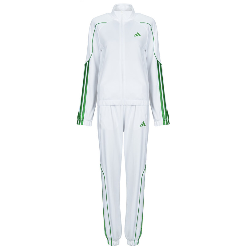 adidas Súpravy vrchného oblečenia Stadium Track Suit adidas 65471492