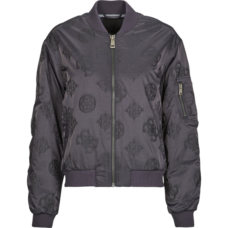 Guess Bundy PHILOMENE Guess 64585148