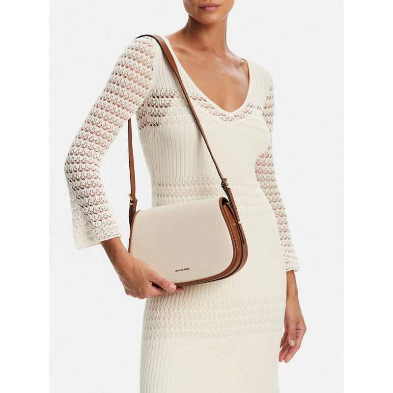 Kabelka MICHAEL Michael Kors 62992194