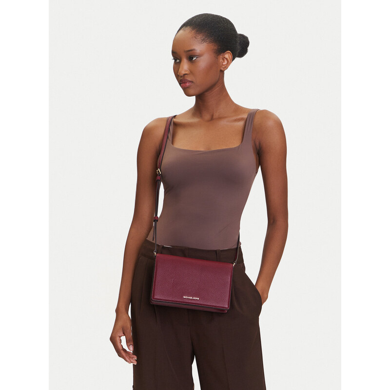 Kabelka MICHAEL Michael Kors 64399930