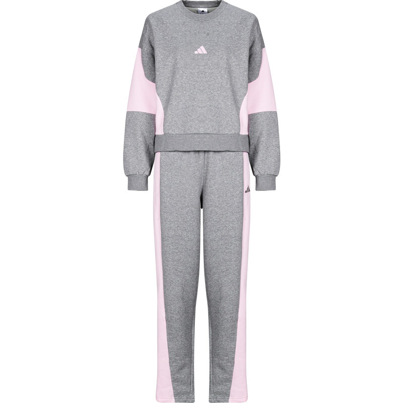adidas Súpravy vrchného oblečenia Laziday Track Suit adidas 65470770