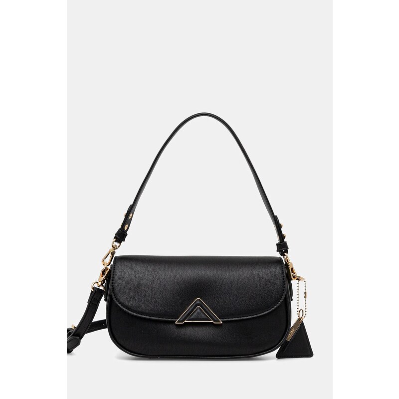 Kabelka Aldo 64475821