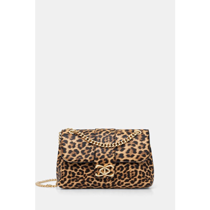 Kabelka Aldo 64475813