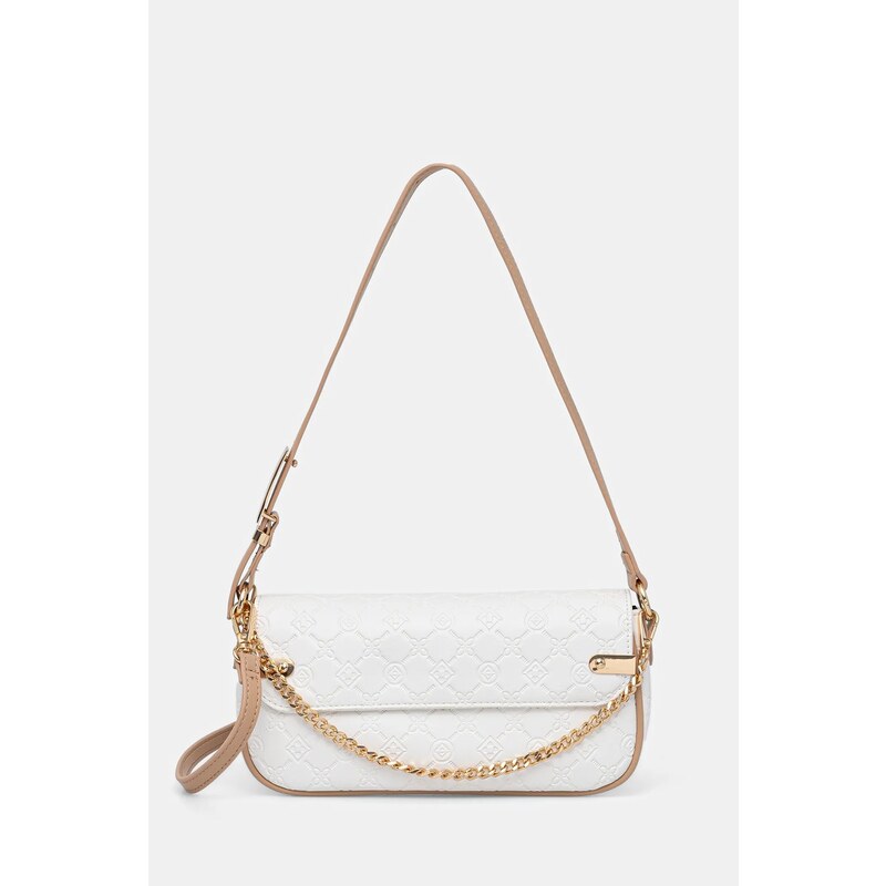 Kabelka Aldo 64475808