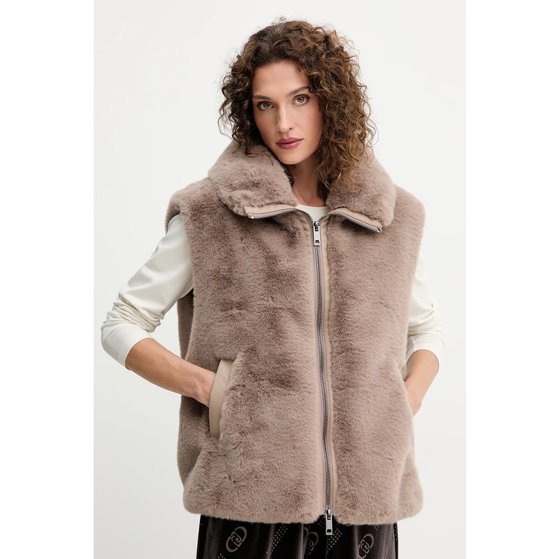 Vesta Pinko 64586033