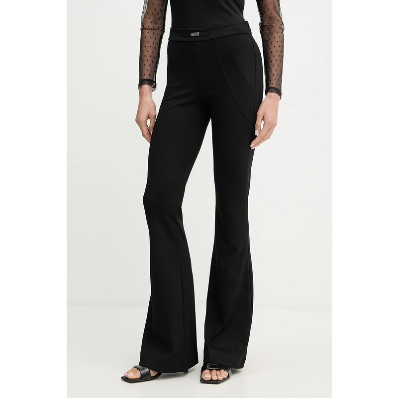 Nohavice Versace Jeans Couture 64586035