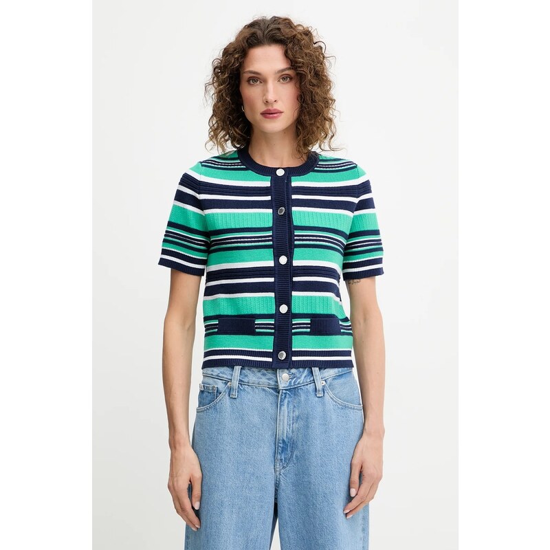 Kardigán Morgan 64586039