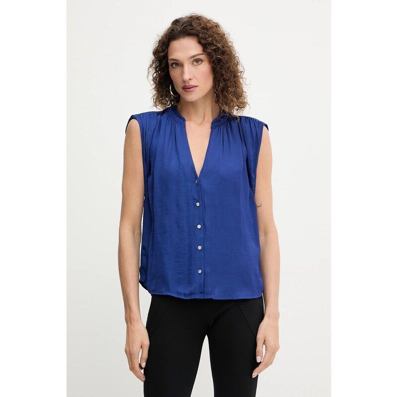 Košeľa Morgan 64586051