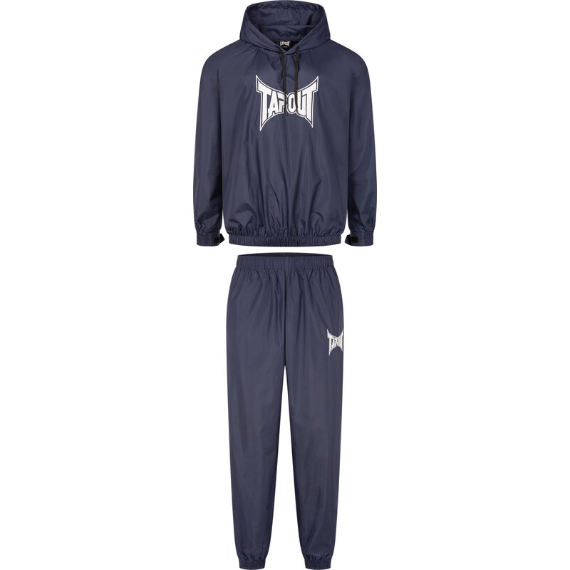 Tapout Sauna Suit 64715348