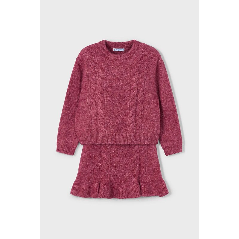 Detská súprava Mayoral 64586063