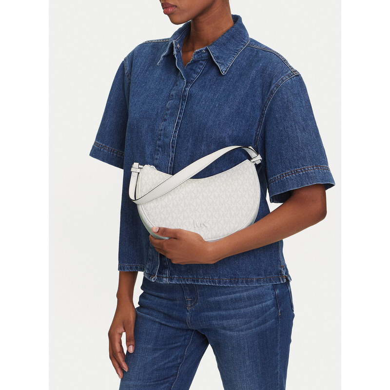 Kabelka MICHAEL Michael Kors 64399872