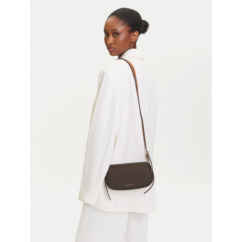 Kabelka MICHAEL Michael Kors 64399847