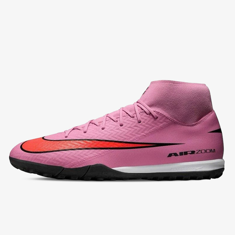 Nike Superfly 10 Academy EUR 41 64589164