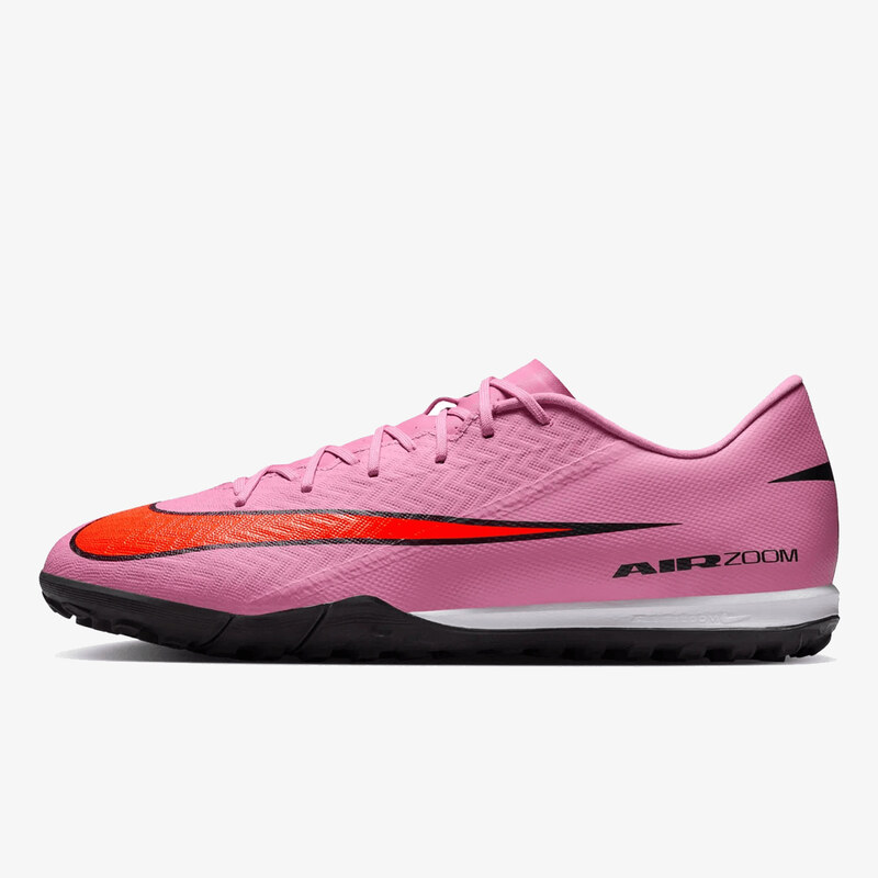 Nike Mercurial Vapor 16 Academy TF EUR 41 64589165
