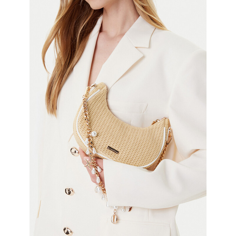 Kabelka Aldo 64147223