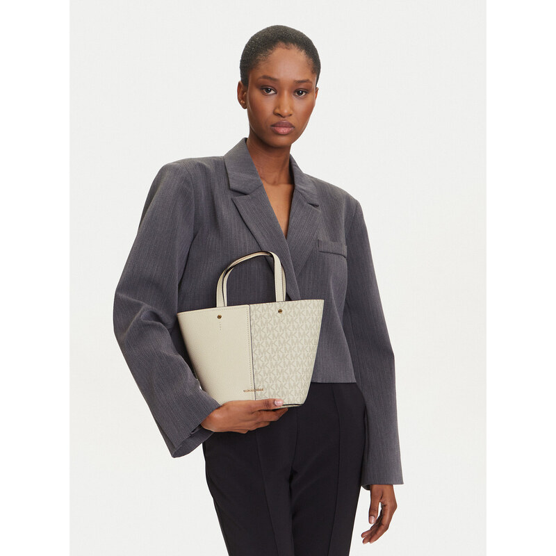 Kabelka MICHAEL Michael Kors 64399884